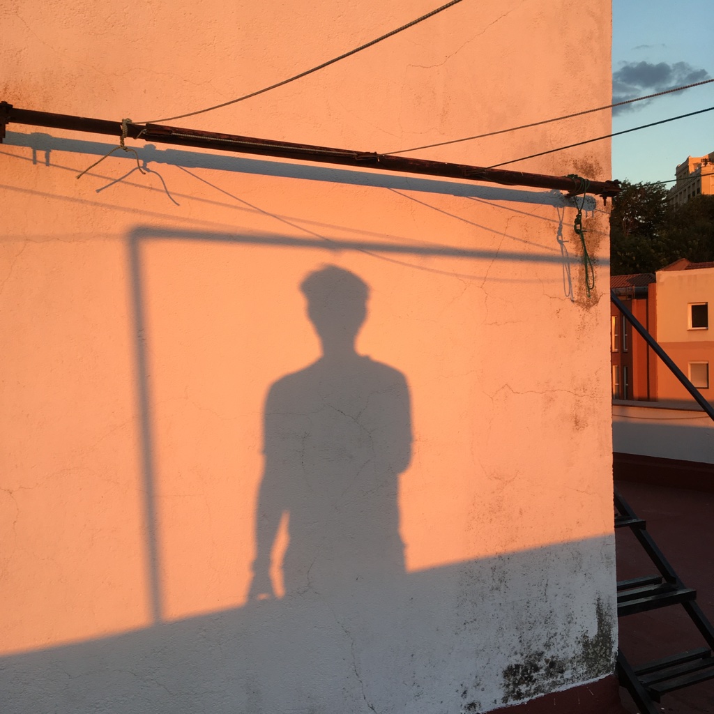 jmgshadow